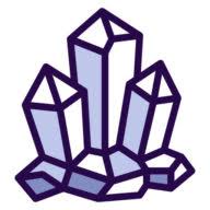 Backroomgems logo