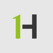 1hutch.co.uk logo