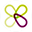 RETT UK logo