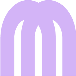 ShieldMy Insurance logo
