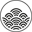 skimono.com logo