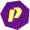 Powerflex logo