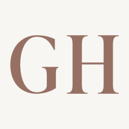 Bespoke Kitchen Boutique logo