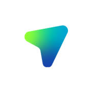 Netcom Training logo