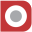 DesignerOptics.com logo