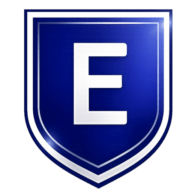 Englivio logo