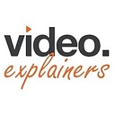 Video Explainers logo