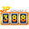 Thewindowdepot logo