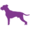 Broadwayvetgroup logo