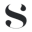 Spiritly logo