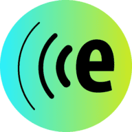 Numberstore logo