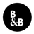 broniandbo.co.uk logo