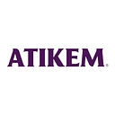 Atikem logo