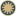 Good Food Network logo