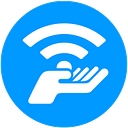 Connectify logo