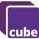 Cube Communications Limited logo