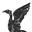 Shiverpool logo
