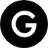 theglades.co.uk logo