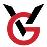 Thevapegiant logo