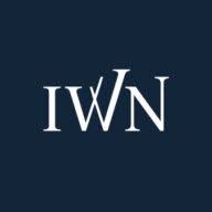 IWN Accountancy logo