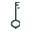 Fleur of England logo
