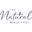 The Natural Beauty Pot logo