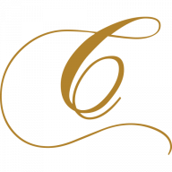 Carriages of Harley Street logo