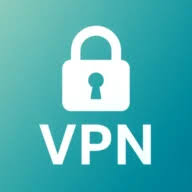 Vpnonline logo