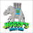 Jiggsys Ltd logo