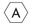 Allertonsonline logo