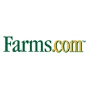 US Farmer logo