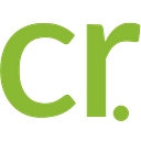 Credy logo