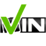 Cyclevin logo