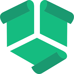 Ace Packaging logo