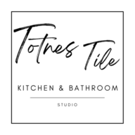 Totnes Tile, Kitchen & Bathroom Studio logo