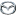Chambly Mazda logo