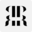 paradiserowlondon.com logo
