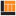Long & McQuade Musical Instruments logo