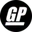 Generalpants logo