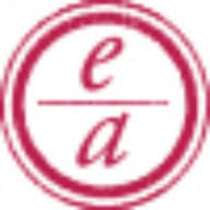 essentiallyaustralia.com.au logo