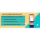 ihsansoloads.com logo