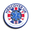MedCover UK Ltd logo