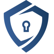 Vector Shield Cybersecurity LLC logo