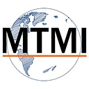 Mtmi logo