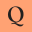 quince.com logo