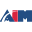 Aimntls.com logo