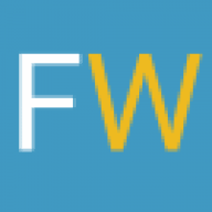 Formation Wise logo
