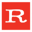 Rymanbusiness logo