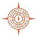 asterleybros.com logo