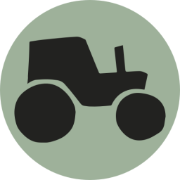 Farm Direct logo